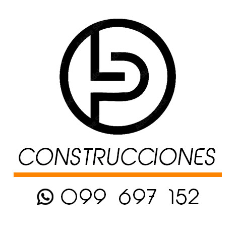 LP Construcciones Uruguay